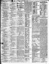 Liverpool Daily Post Thursday 07 March 1872 Page 8