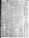 Liverpool Daily Post Thursday 07 March 1872 Page 10