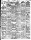 Liverpool Daily Post Friday 08 March 1872 Page 2