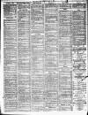 Liverpool Daily Post Friday 08 March 1872 Page 3