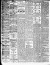 Liverpool Daily Post Friday 08 March 1872 Page 4