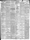 Liverpool Daily Post Friday 08 March 1872 Page 5
