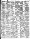 Liverpool Daily Post Friday 08 March 1872 Page 8