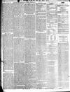 Liverpool Daily Post Friday 08 March 1872 Page 10