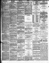 Liverpool Daily Post Tuesday 12 March 1872 Page 4