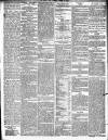 Liverpool Daily Post Tuesday 12 March 1872 Page 5