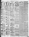 Liverpool Daily Post Tuesday 12 March 1872 Page 6