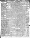 Liverpool Daily Post Tuesday 12 March 1872 Page 7
