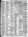 Liverpool Daily Post Tuesday 12 March 1872 Page 8
