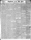 Liverpool Daily Post Tuesday 12 March 1872 Page 9