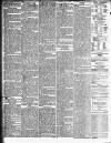 Liverpool Daily Post Tuesday 12 March 1872 Page 10