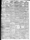 Liverpool Daily Post Wednesday 13 March 1872 Page 2