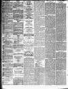 Liverpool Daily Post Wednesday 13 March 1872 Page 4