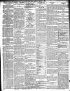 Liverpool Daily Post Wednesday 13 March 1872 Page 5