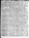 Liverpool Daily Post Wednesday 13 March 1872 Page 7