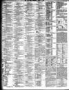 Liverpool Daily Post Wednesday 13 March 1872 Page 8