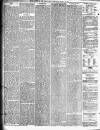 Liverpool Daily Post Wednesday 13 March 1872 Page 10