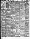 Liverpool Daily Post Friday 15 March 1872 Page 2