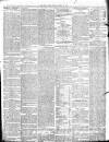 Liverpool Daily Post Friday 15 March 1872 Page 5