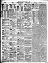 Liverpool Daily Post Friday 15 March 1872 Page 6