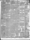 Liverpool Daily Post Friday 15 March 1872 Page 7