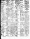 Liverpool Daily Post Friday 15 March 1872 Page 8