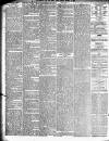 Liverpool Daily Post Friday 15 March 1872 Page 10