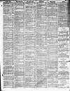 Liverpool Daily Post Tuesday 19 March 1872 Page 3