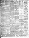 Liverpool Daily Post Tuesday 19 March 1872 Page 4