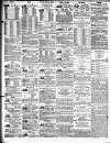 Liverpool Daily Post Tuesday 19 March 1872 Page 6