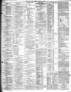 Liverpool Daily Post Tuesday 19 March 1872 Page 8