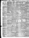 Liverpool Daily Post Wednesday 20 March 1872 Page 2