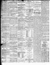 Liverpool Daily Post Wednesday 20 March 1872 Page 4