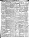 Liverpool Daily Post Wednesday 20 March 1872 Page 5