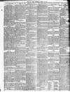 Liverpool Daily Post Wednesday 20 March 1872 Page 7