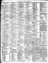 Liverpool Daily Post Wednesday 20 March 1872 Page 8