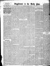 Liverpool Daily Post Wednesday 20 March 1872 Page 9