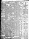 Liverpool Daily Post Wednesday 20 March 1872 Page 10