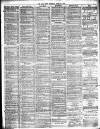 Liverpool Daily Post Thursday 21 March 1872 Page 3