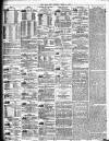 Liverpool Daily Post Thursday 21 March 1872 Page 6