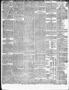 Liverpool Daily Post Thursday 21 March 1872 Page 7