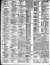 Liverpool Daily Post Thursday 21 March 1872 Page 8