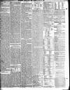 Liverpool Daily Post Thursday 21 March 1872 Page 10