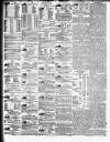 Liverpool Daily Post Thursday 28 March 1872 Page 6