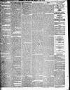 Liverpool Daily Post Thursday 28 March 1872 Page 10