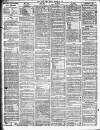 Liverpool Daily Post Friday 29 March 1872 Page 2