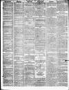 Liverpool Daily Post Friday 29 March 1872 Page 3