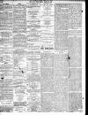 Liverpool Daily Post Friday 29 March 1872 Page 4