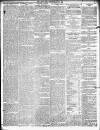 Liverpool Daily Post Friday 29 March 1872 Page 5