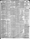 Liverpool Daily Post Friday 29 March 1872 Page 7